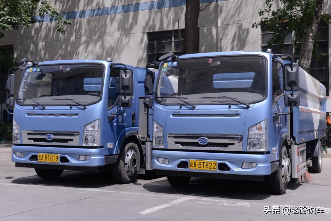 未来科技WWW235O，一场颠覆认知的伪m革命，如何重塑人类生活图景？