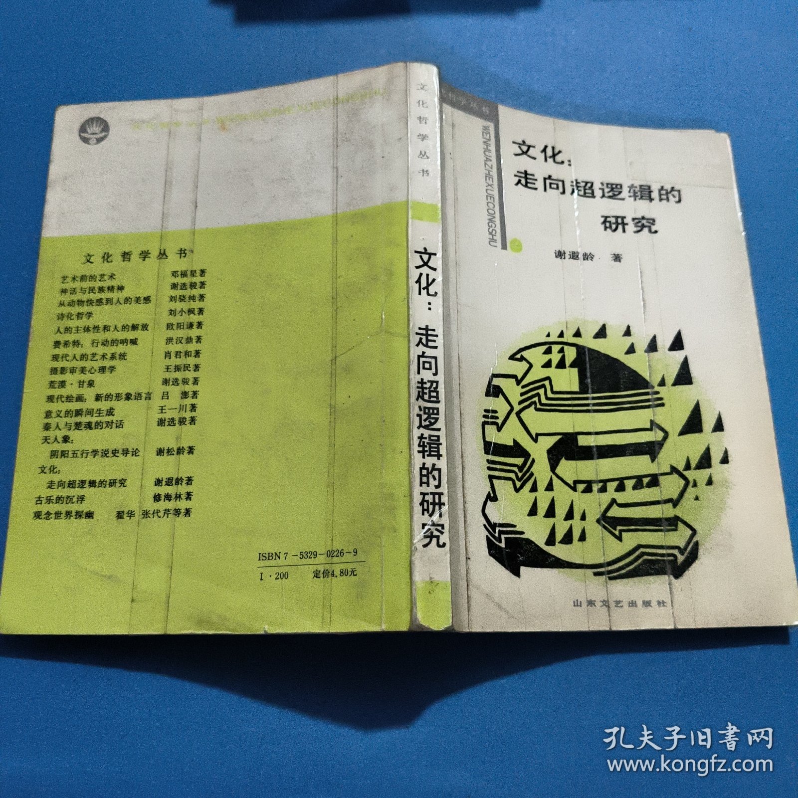 谜语揭秘，欲钱买冰冻三尺的动物—一场跨越文化与逻辑的趣味探索
