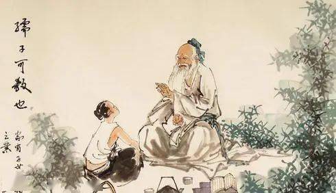 灯谜，四面楚歌的文学韵味与智慧启迪