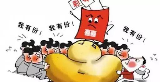 理性看待彩票数据，香港出号综合走势图背后的逻辑与误区