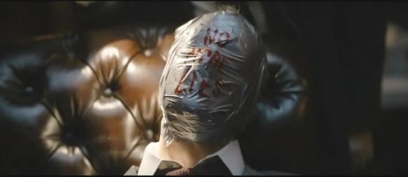 谜语时刻，六月飞霜纷纷下，曾人透码观当时最佳