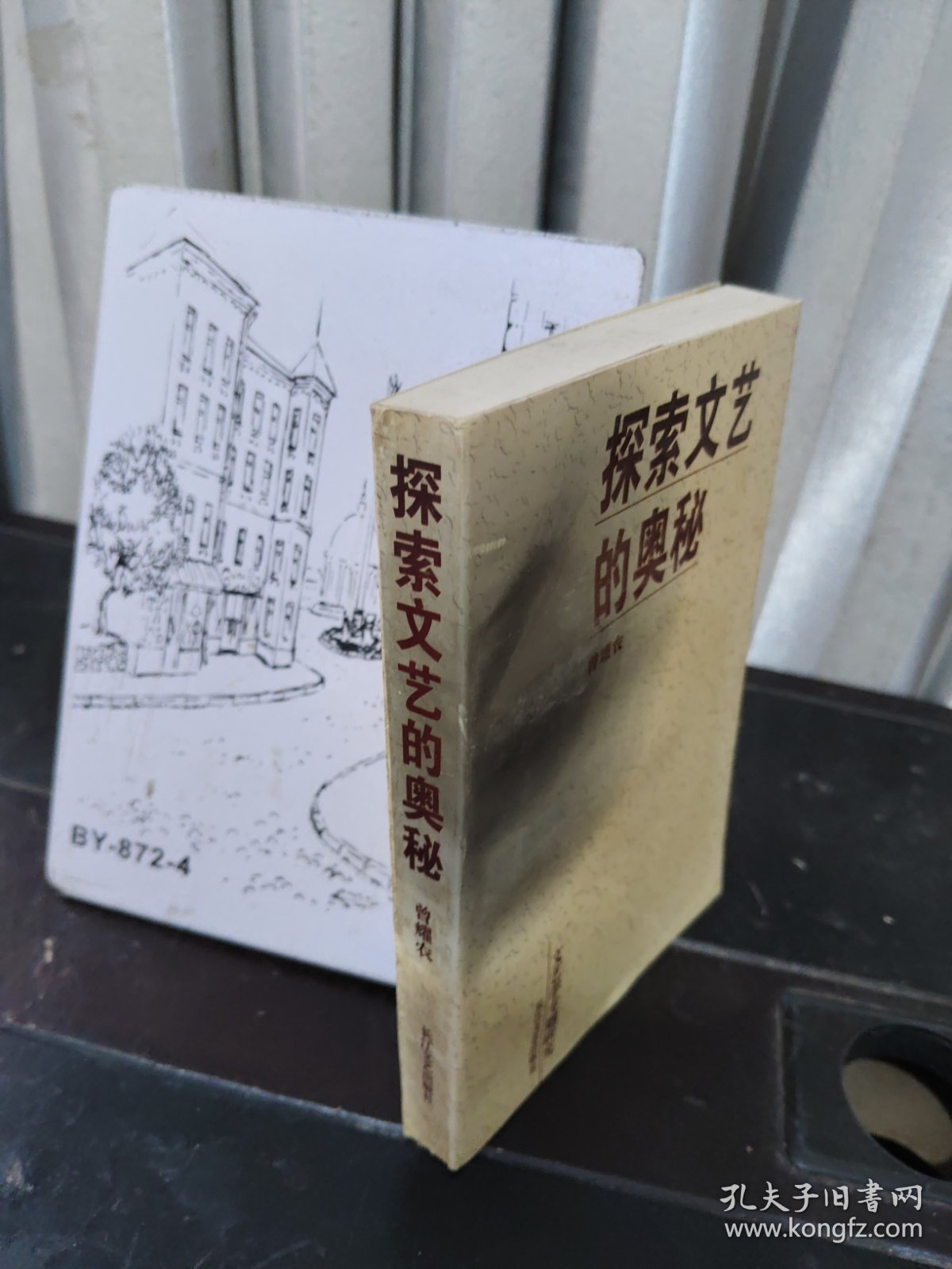 探索文学之谜，六月飞霜之谜与文学解读