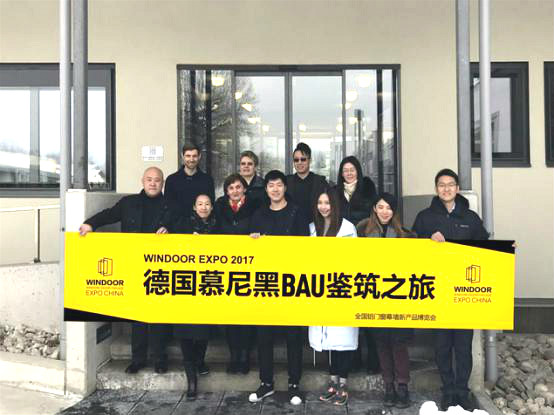 谜语学术探秘，姿熊萬千人被迷，精于歌舞使殺機