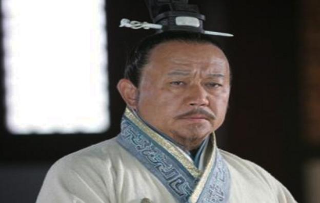 谜语互动:游地府太宗还魂，进瓜果刘全续配