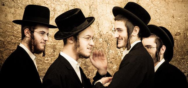 谜戏:四面楚歌—文学与历史的交织探索