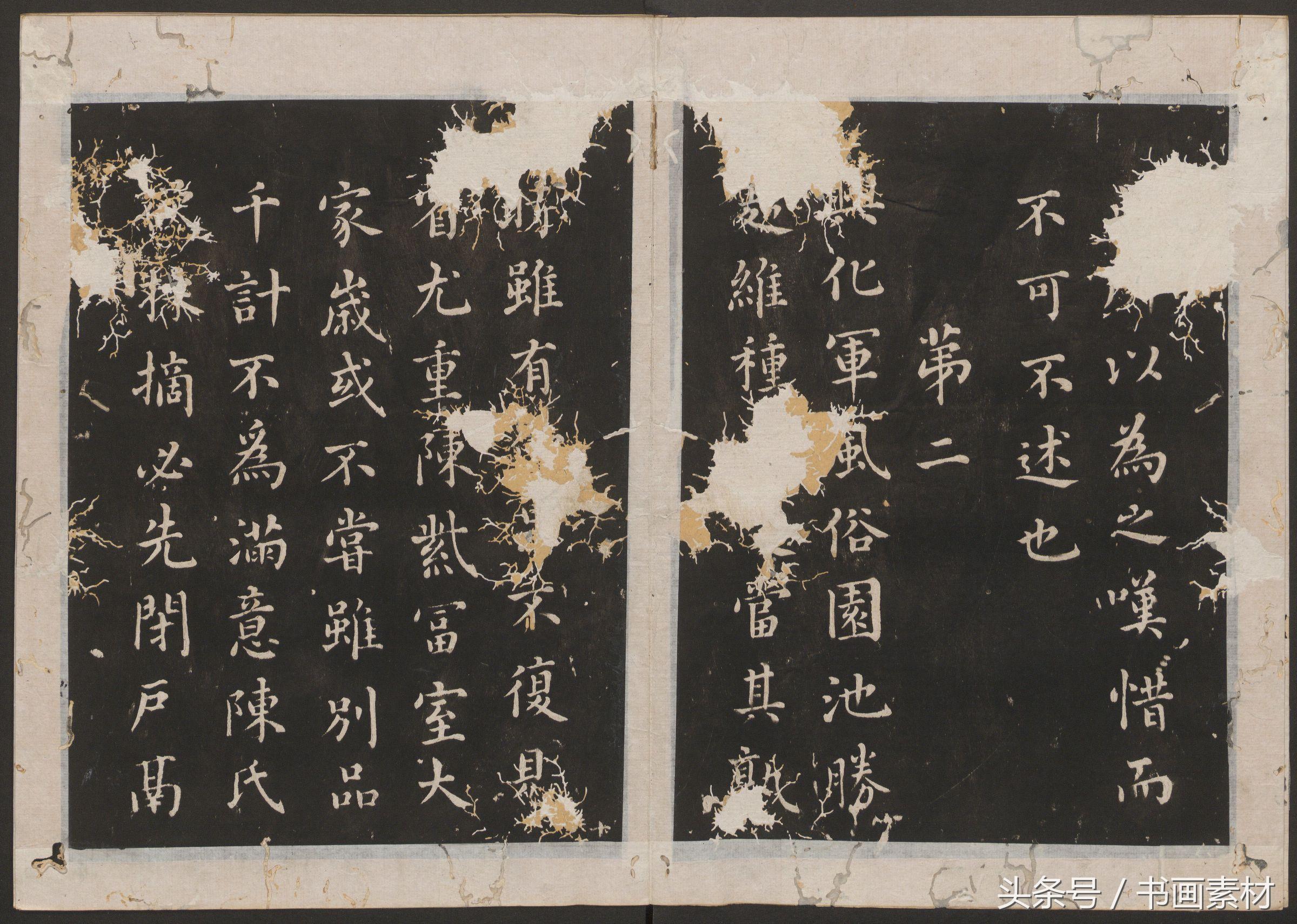 800图库大全，免费高清素材的宝藏库，解锁创意无限可能