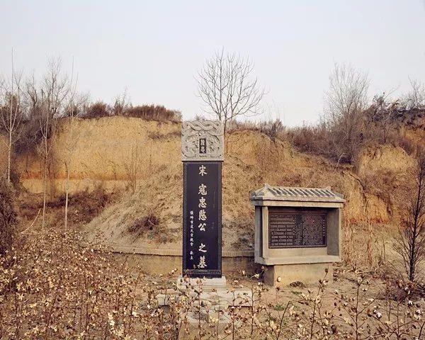 谜语活动，探秘落草为寇的文学意蕴