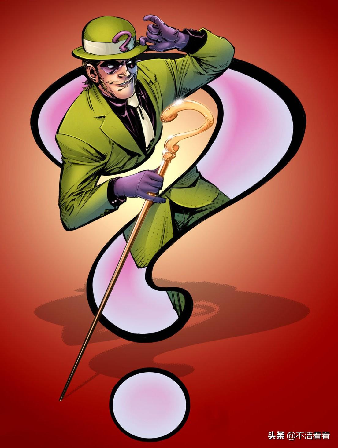 谜语分析:地穴坠崖巧遇，两两相思许多