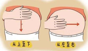 揭秘三中三平码精准预测，科学方法与实战技巧全解析