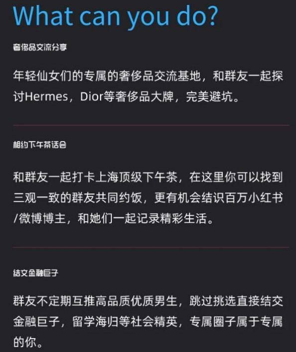 龙腾九天，一呼百应背后的生肖密码与防伪指南