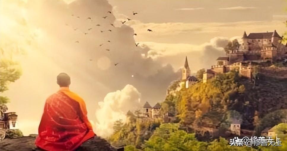 谜语手册，解析欲钱找细水长流