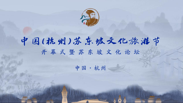 解谜红觉山丹冒雨开，一场跨越千年的文化密码寻踪