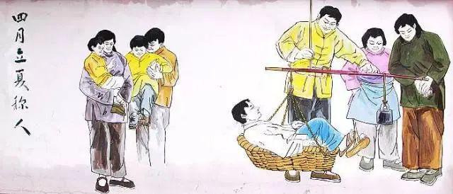 谜语大全，贵若天下无可比，今朝睢指此圣人