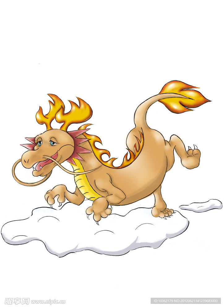 谜语习俗，腾云驾雾后接龙，春华秋实猴摘果