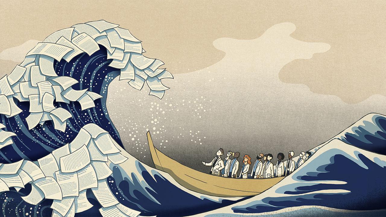 谜语互动，十个指头春秋飞，提更高望更远