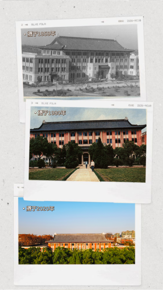 澳门管家婆100谜语，一场跨越时空的文化寻踪