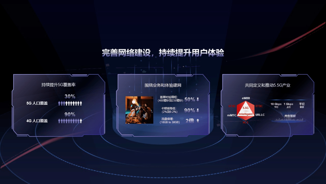 新门APP最新版本更新全解析，免费精准功能升级，打造用户极致体验