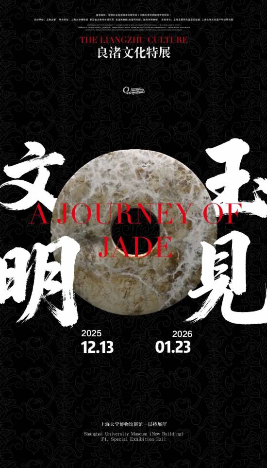 澳门大三巴论坛官方网站，解锁文化盛宴，精彩活动邀您共赴