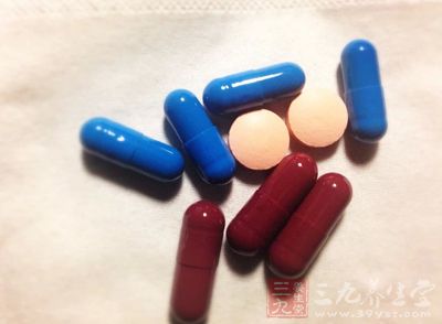 谜语学习，药到病除—探索语言艺术的魅力