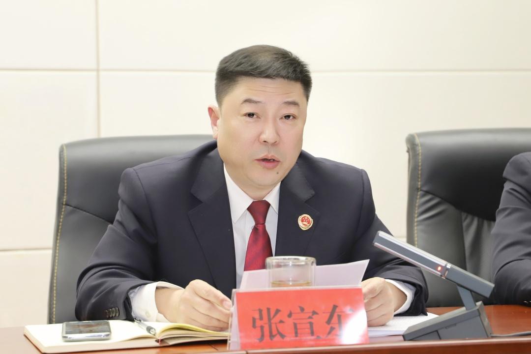 香港最快现场直播记录95期，今夜香港，以创新之名共绘时代新篇