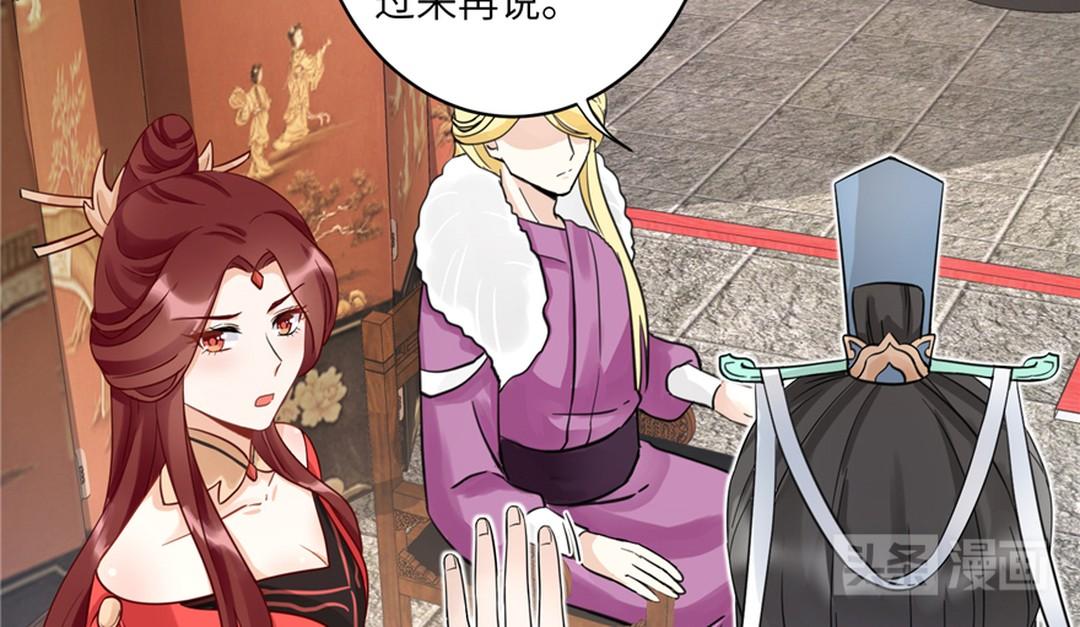 铁拐李论坛，现代修仙者的精神道场与养生秘境