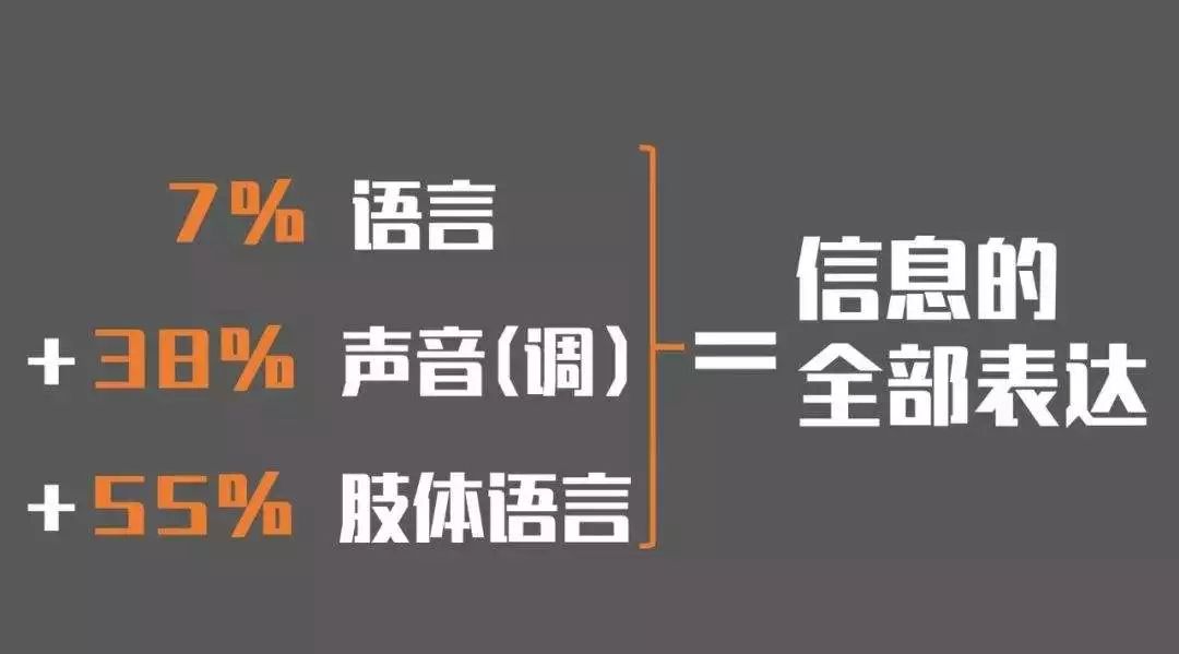 答，口头谜，又称谜语或打谜，是一种通过语言或声音来传达信息，让听众猜测谜底的语言游戏。它通常具有简洁、含蓄、富有暗示性的特点，要求解谜者运用联想、推理等思维方法，从谜面中找出线索，最终揭示谜底