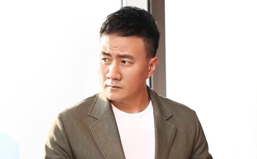 谜戏:换得人间九日黄—夏玉鸣金有少游