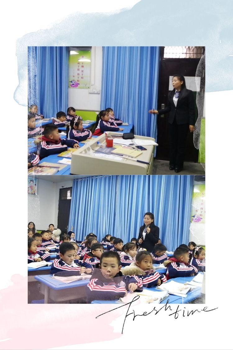 谜语应用，金銭何價，衣冠何穿，只知蘋果香且酸