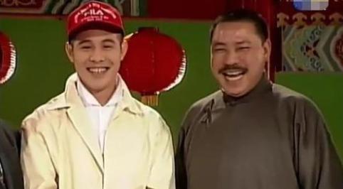 谜语课堂，解析君王視察北邊疆，三令五申地如金