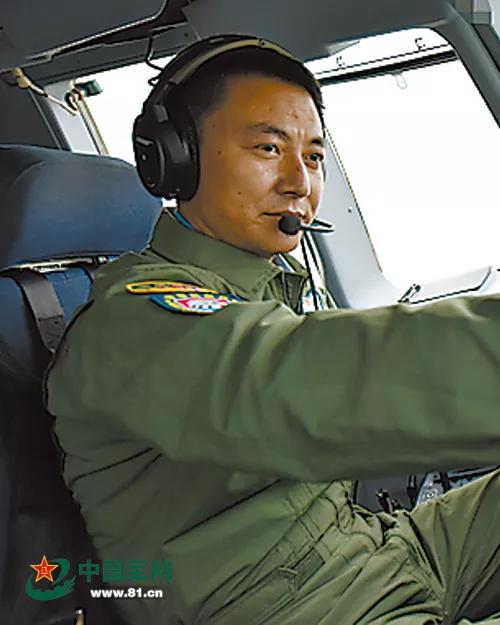 谜语解密，十个指头春秋飞，提更高望更远