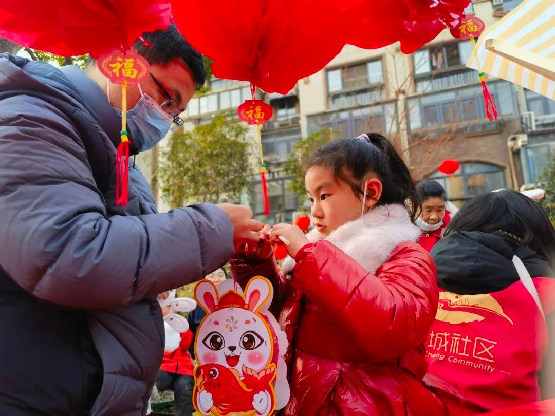 谜语理论探秘，麻婆豆腐来一份的精准解读