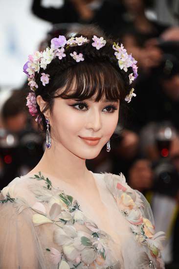 港澳花仙子696966ocM，一场穿越时空的东方奇幻花园之旅