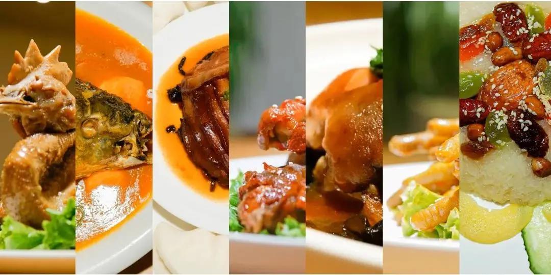 猜谜，欲钱看对着窗户吹刺叭