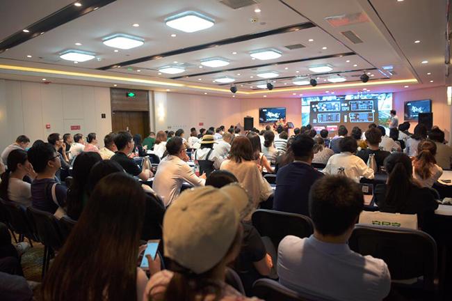 新门内部资料大更新！最新数据同步指南，助你精准掌握行业脉搏