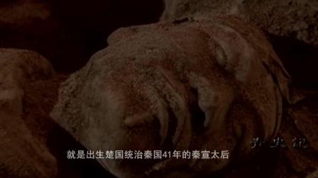 谜团，地穴坠崖巧遇，两两相思许多