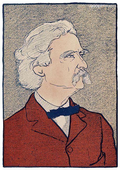 谜团，适者生存—文学教育中的生存智慧探索