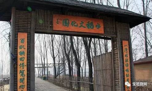 解码生肖谜题，当马虎牛遇上春风豆营的文化密码