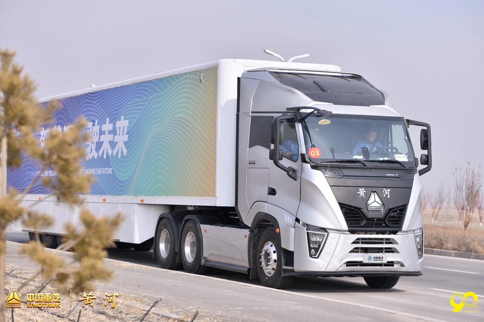 谜语习俗:纵观演义小说，力塑生动活泼