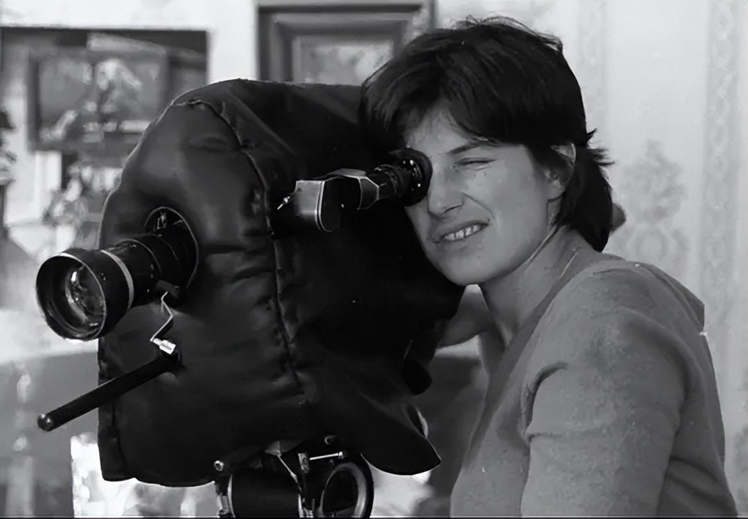 新澳门2026，9点30分动态背后的城市进化密码与未来图景