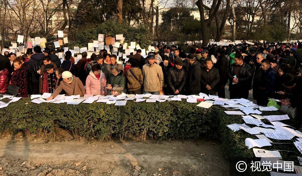 凌波微步图库2026最新图集，一场跨越时空的视觉革命