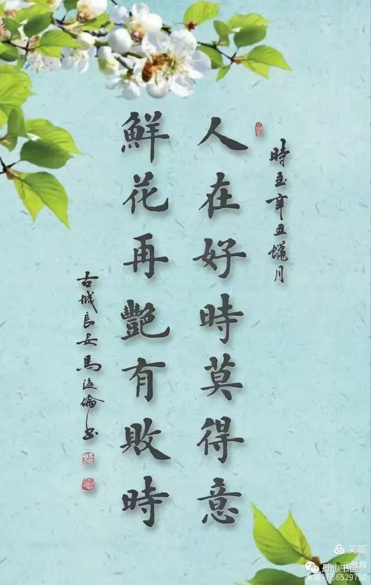 谜语价值探析，六月飞霜纷纷下，曾人透码观当时最佳