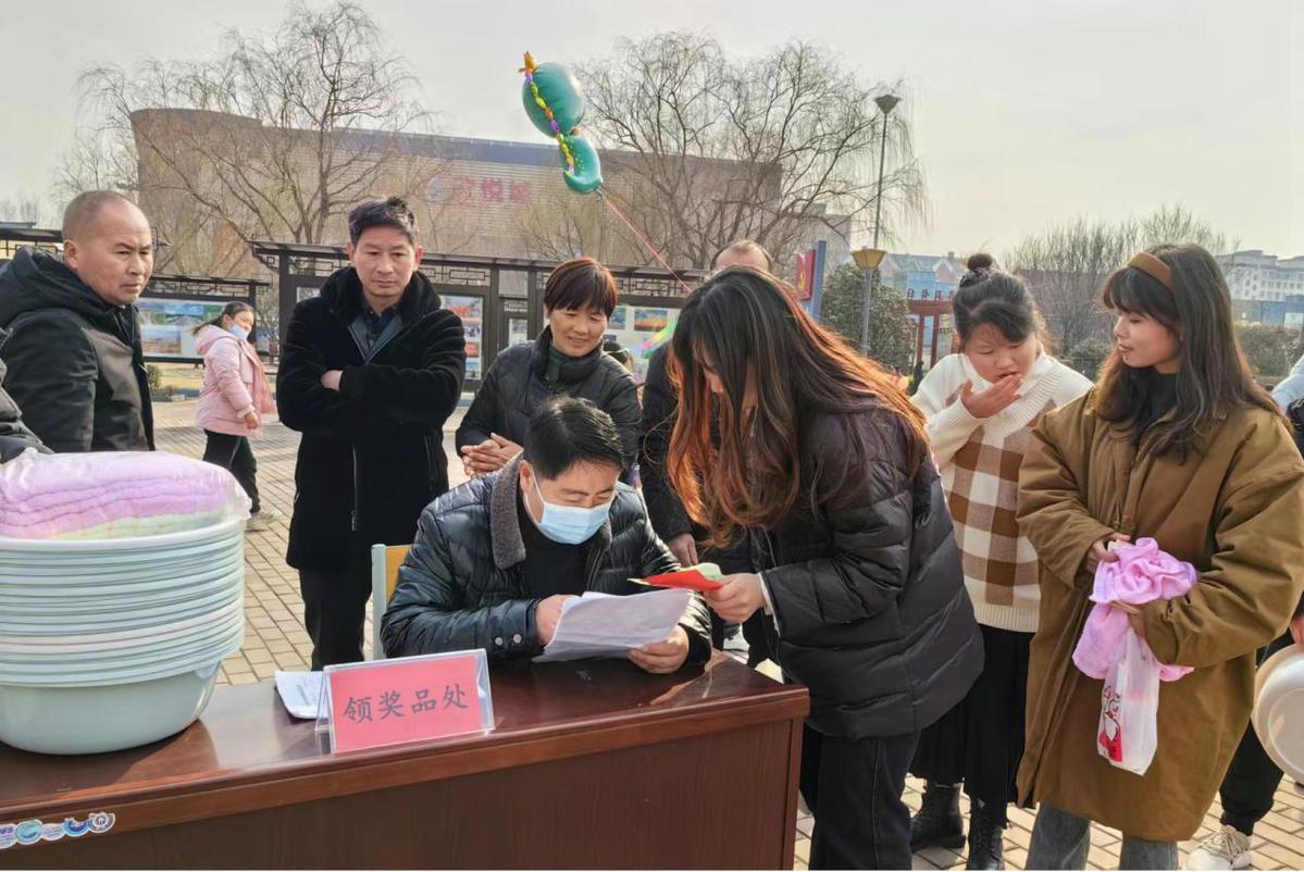 2023年澳门金牌谜语大全答案揭秘，一场跨越文化与智慧的趣味盛宴