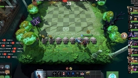 解谜千年智慧，从神机妙算诸葛刘到两仪四象的东方密码