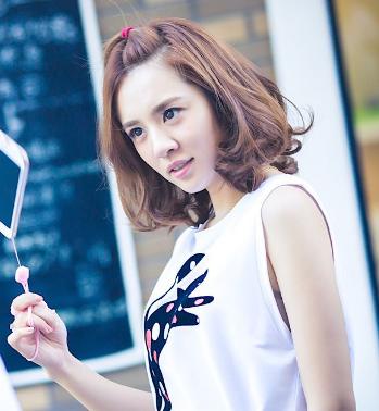 红粉知己，一场跨越时空的口头谜与情感密码