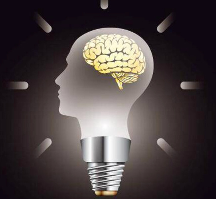 2026未来图库革命，高清素材、创意设计、零成本下载的生态重构