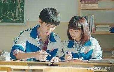 谜语学习，探索金銷何價，衣冠何穿，只知蘋果香且酸的文学奥秘