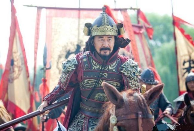 谜语爱好者，落草为寇