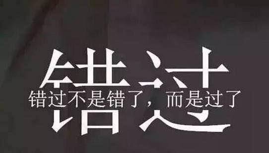 新门行业内部资料限时免费放送！解锁行业新趋势，错过再等一年
