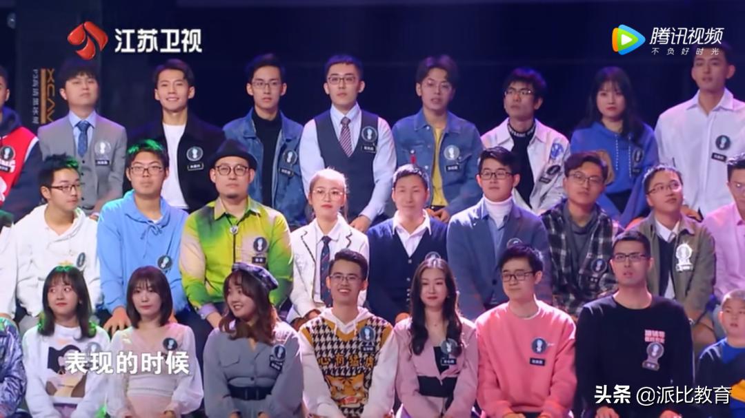 新澳谜语题库，每日免费脑力盛宴，解锁智慧新境界