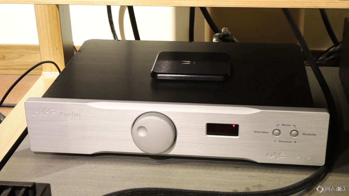 解码308KCm，从数据迷雾到精准预测的进阶指南